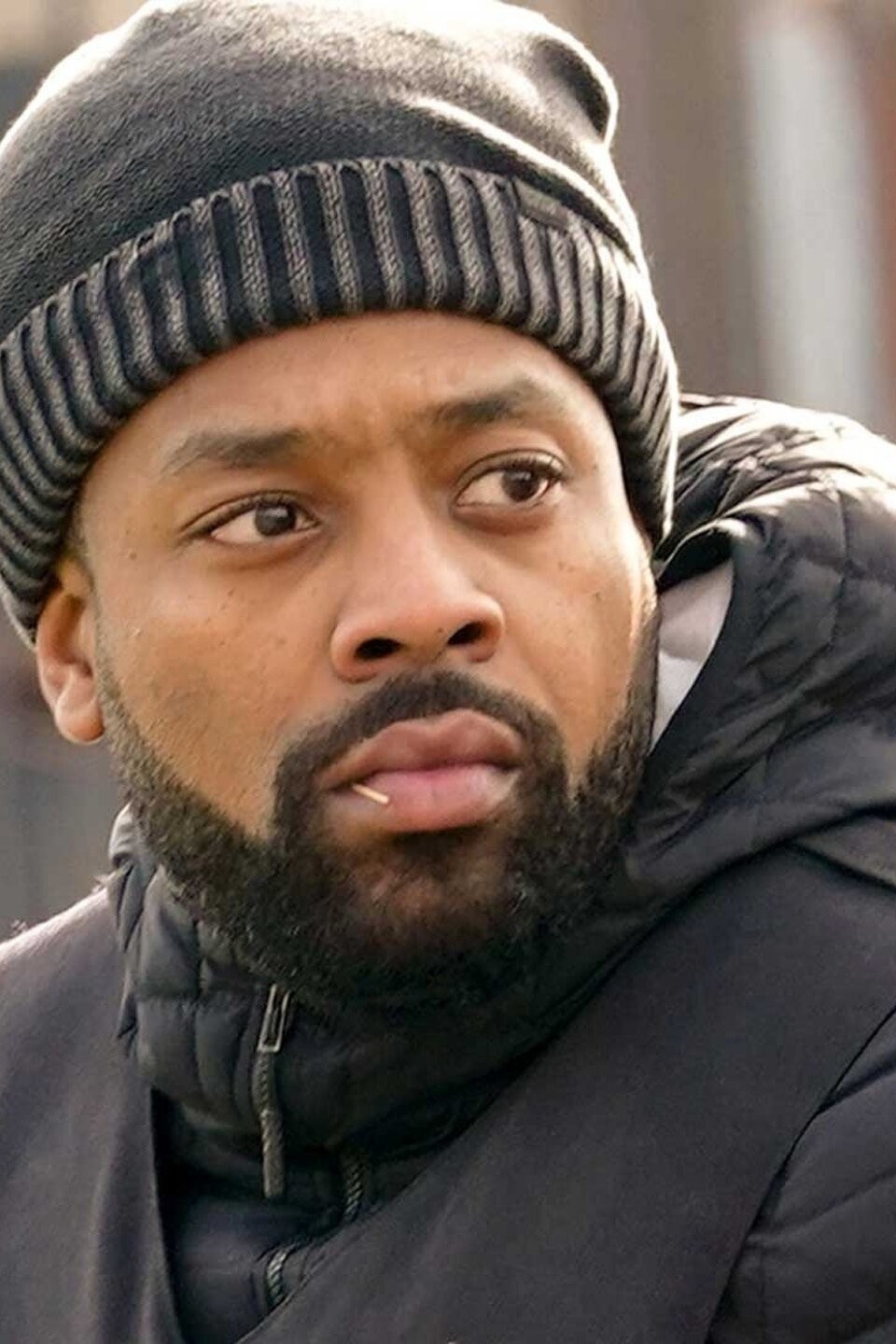 Chicago P.D.: Season 9, Episode 17 
